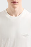 Armani Exchange Erkek T Shirt XM000752 AF12308 U0009