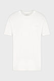 Armani Exchange Erkek T Shirt XM000752 AF12308 U0009