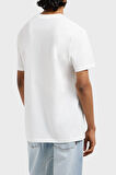 Armani Exchange Erkek T Shirt XM000761 AF12308 U0009