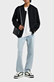 Armani Exchange Erkek T Shirt XM000761 AF12308 U0009