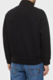 Armani Exchange Erkek Sweat XM000370 AF10818 UC001