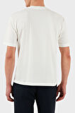 Armani Exchange Erkek T Shirt XM000763 AF12308 U0009