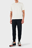 Armani Exchange Erkek T Shirt XM000763 AF12308 U0009