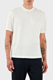 Armani Exchange Erkek T Shirt XM000763 AF12308 U0009