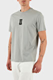 Armani Exchange Erkek T Shirt XM000767 AF12308 U8051