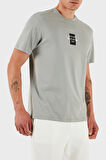 Armani Exchange Erkek T Shirt XM000767 AF12308 U8051