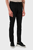 Armani Exchange Erkek Pantolon XM000070 AF13236 UC001