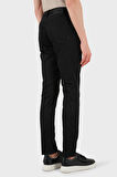 Armani Exchange Erkek Pantolon XM000070 AF13236 UC001