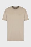 Armani Exchange Erkek T Shirt XM000752 AF12308 U6167