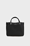 Armani Exchange Bayan Çanta XW000393 AF13679 UC001