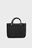 Armani Exchange Bayan Çanta XW000393 AF13679 UC001