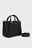 Armani Exchange Bayan Çanta XW000393 AF13679 UC001