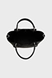 Armani Exchange Bayan Çanta XW000393 AF13679 UC001