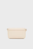 Armani Exchange Bayan Çanta 942912 CC783 U1092