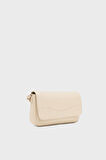 Armani Exchange Bayan Çanta 942912 CC783 U1092