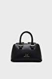 Armani Exchange Bayan Çanta XW000938 AF13686 UC001