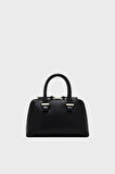 Armani Exchange Bayan Çanta XW000938 AF13686 UC001