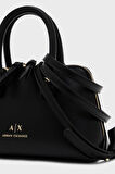 Armani Exchange Bayan Çanta XW000938 AF13686 UC001