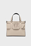 Armani Exchange Bayan Çanta 9426900 A874 U1092