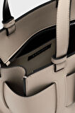 Armani Exchange Bayan Çanta 9426900 A874 U1092