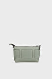 Armani Exchange Bayan Çanta 942907 0A874 U7231