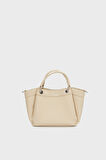 Armani Exchange Bayan Çanta 942927 CC783 U1092