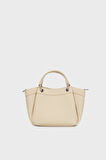 Armani Exchange Bayan Çanta 942927 CC783 U1092