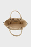 Armani Exchange Bayan Çanta 942927 CC783 U1092