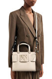 Armani Exchange Bayan Çanta 942689 0A874 U1092