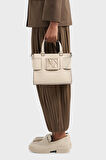 Armani Exchange Bayan Çanta 942689 0A874 U1092