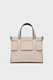 Armani Exchange Bayan Çanta 942689 0A874 U1092