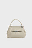 Armani Exchange Bayan Çanta 949177 CC783 U1092
