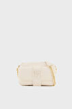 Armani Exchange Bayan Çanta XW000324 AF11902 U1074