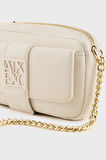 Armani Exchange Bayan Çanta XW000324 AF11902 U1074
