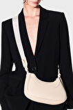 Armani Exchange Bayan Çanta 942883 CC783 U1092
