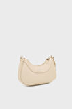 Armani Exchange Bayan Çanta 942883 CC783 U1092