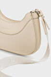 Armani Exchange Bayan Çanta 942883 CC783 U1092