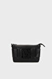 Armani Exchange Bayan Çanta XW000921 AF13673 UC001
