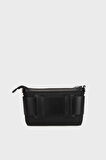 Armani Exchange Bayan Çanta XW000921 AF13673 UC001