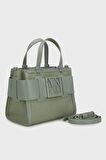 Armani Exchange Bayan Çanta XW000392 AF13673 U7231
