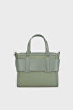 Armani Exchange Bayan Çanta XW000392 AF13673 U7231