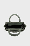 Armani Exchange Bayan Çanta XW000392 AF13673 U7231