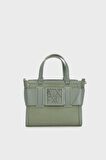 Armani Exchange Bayan Çanta XW000392 AF13673 U7231