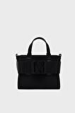 Armani Exchange Bayan Çanta XW000392 AF13673 UC001