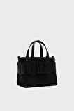 Armani Exchange Bayan Çanta XW000392 AF13673 UC001