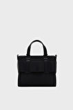 Armani Exchange Bayan Çanta XW000392 AF13673 UC001