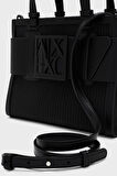 Armani Exchange Bayan Çanta XW000392 AF13673 UC001