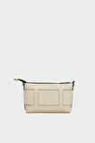 Armani Exchange Bayan Çanta 942907 0A874 U1092