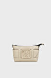 Armani Exchange Bayan Çanta 942907 0A874 U1092