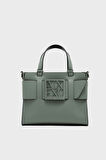 Armani Exchange Bayan Çanta 942690 0A874 U7231